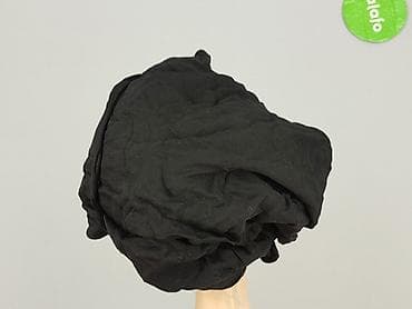 bluzki diverse: Diverse, Sukienka damska, rozmiar XS — 7