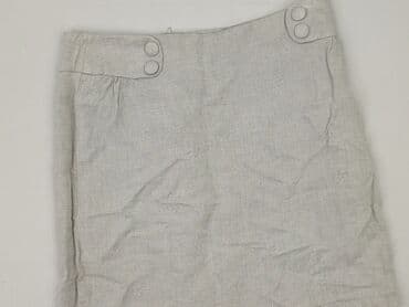 tiulowe spódnice midi orsay: Orsay, Spódnica damska, rozmiar S — 1