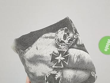 pull and bear tupac: Key Largo, Koszulka dla mężczyzn, rozmiar M — 6