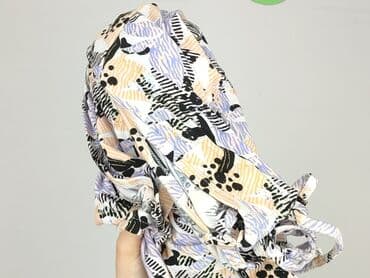 stringi damskie xxl: Moodo, Kombinezon damski, rozmiar 2XL — 5