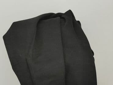 c a spodnie canda: Spodnie materiałowe damskie, rozmiar S — 5
