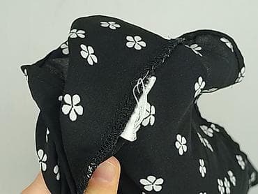 lindex kurtki: Gina Tricot, Bluzka damska, rozmiar L — 5