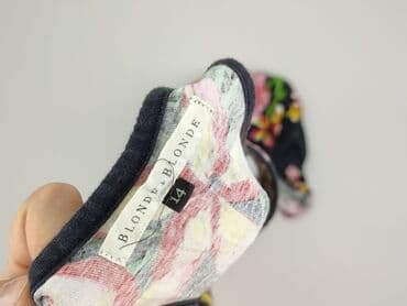 hawajska sukienka: Sukienka damska, rozmiar XL — 4