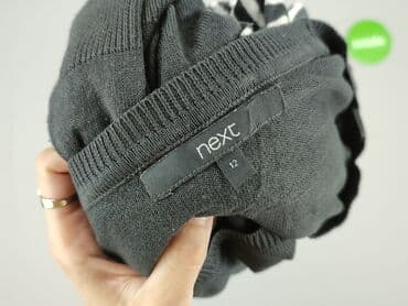 sweter w paski mohito: Next, Women`s sweater, size S (EU 36) — 5