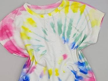 tupac: Bluzka damska, rozmiar One size — 1
