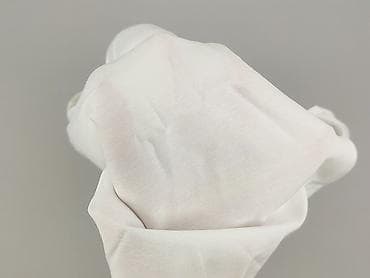 amisu tank top: Top damski, rozmiar L — 6