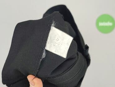 domodi spódnice: Women`s skirt, M at lalafo.pl — 4 domodi spódnice: Women`s skirt, M — 4