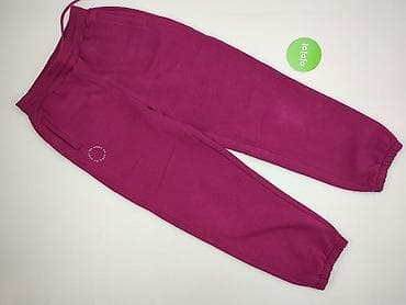 dresy nike joggery: Spodnie dresowe damskie, rozmiar M — 4