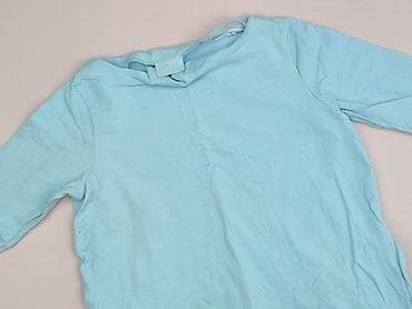 2pac bluzki: Diverse, Tunika damska, rozmiar L — 1