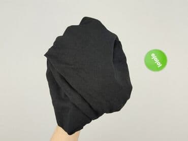 koszulki z dekoltem v: Beloved, T-shirt damski, rozmiar L — 5