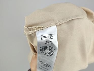 orsay praca: Orsay, Sukienka damska, rozmiar M — 5