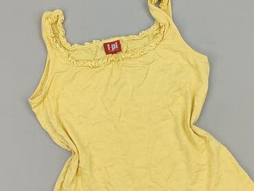 vans custom t shirty: La Pia, T-shirt damski, rozmiar M — 1