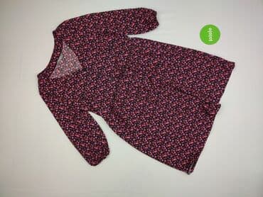 allegro sukienki damskie midi: Nutmeg, Sukienka damska, rozmiar S — 2