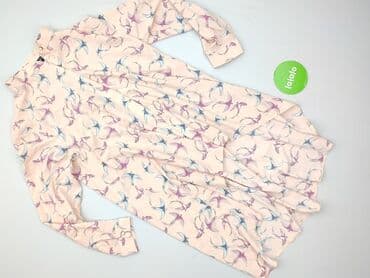 sukienki amelia: Sukienka damska, rozmiar M — 3