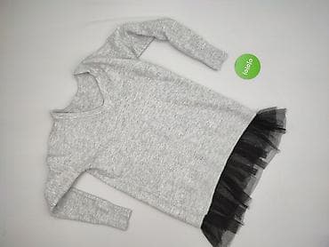 e ciucholand: Reserved YFL, Sukienka damska, rozmiar S — 3