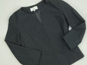 Women's blazer, size M at lalafo.pl Women's blazer, size M