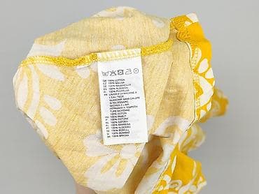 Жінкам: H&M L.O.G.G., Сукня жіноча, розмір S — 5