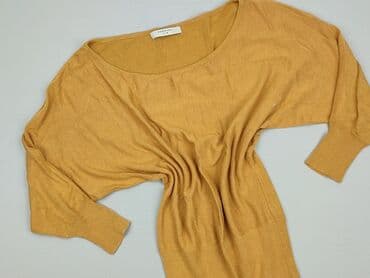 Reserved, Tunika damska, rozmiar M