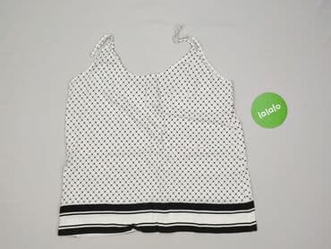 born2be bluzki wyprzedaż: Weekday, Top damski, rozmiar L — 2