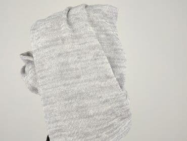 bluzki z golfem: Bluzka damska, rozmiar S — 4