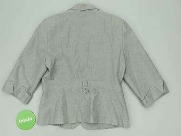 marynarka damska c a: Orsay, Women's blazer, size S (EU 36) — 3