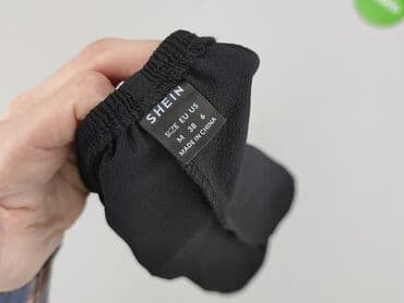 suknia wieczorowa shein: Shein, Sukienka damska, rozmiar M — 4