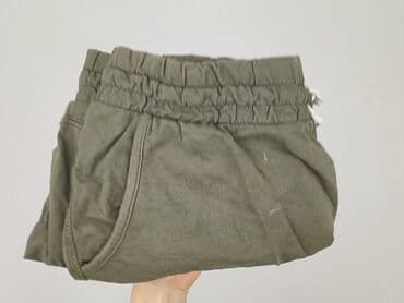 ubrania janina: Janina, Szorty damskie, rozmiar L — 5