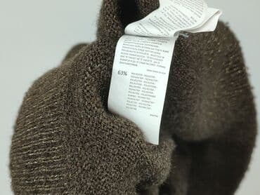 sweter asos: Sinsay, Sweter damski, rozmiar XS — 5