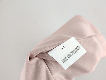 moda it: TFNC London, Сукня жіноча, розмір L — 5