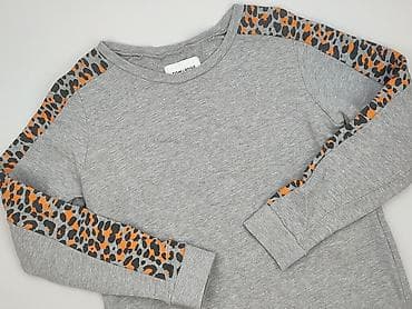sweter s: Bluza damska
, rozmiar L — 1