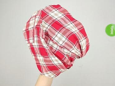 t shirty beagle: Beloved, Sukienka damska, rozmiar M — 5