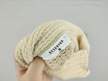 koszulki vw: Damska koszulka polo, rozmiar M — 4