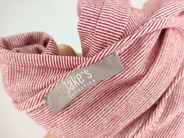 bluzki w paski z serduszkiem: Jake*s, Bluzka damska, rozmiar S — 4