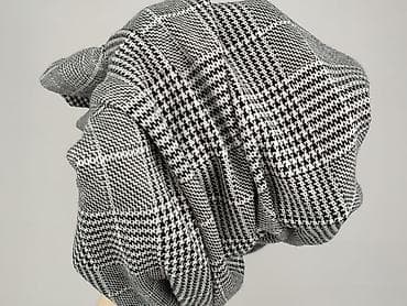 hm modern classic: H&M, Sukienka damska, rozmiar L — 6