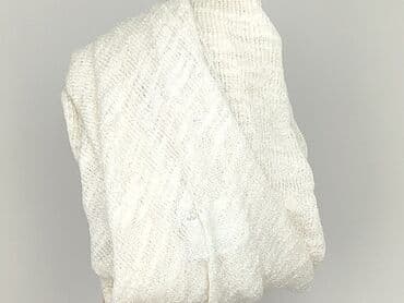 narzuty: Top Secret, Kardigan damski, rozmiar S — 6