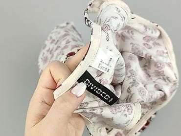 moda h: H&M Divided, Sukienka damska, rozmiar 2XS — 5