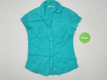 cubus bluza: Clockhouse, Bluzka damska, rozmiar L — 2