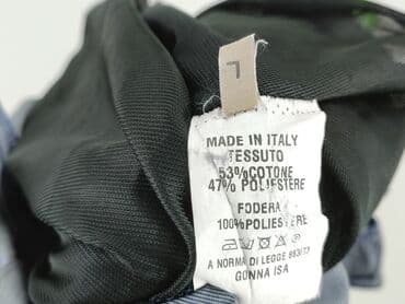 spódniczka i sweterek: IsaDora, Women`s skirt, L at lalafo.pl — 4 spódniczka i sweterek: IsaDora, Women`s skirt, L — 4