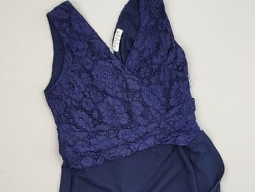 Women`s dress, L at lalafo.pl Women`s dress, L