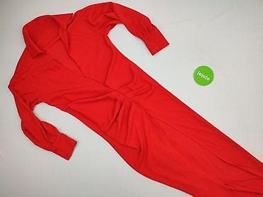 sukienka merce: Sukienka damska, rozmiar M — 2