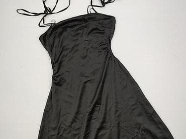 simply be: Shein, Sukienka damska, rozmiar M — 1