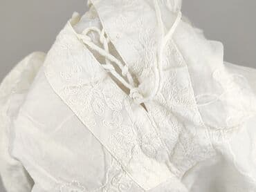 taifun bluzki: Taifun, Bluzka damska, S — 5