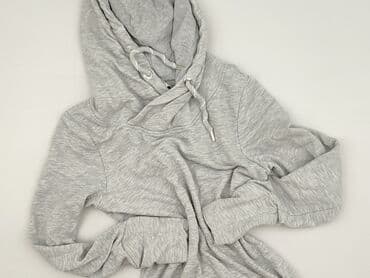 buty zimowe oysho: ONLY, Sukienka damska, rozmiar XS — 1