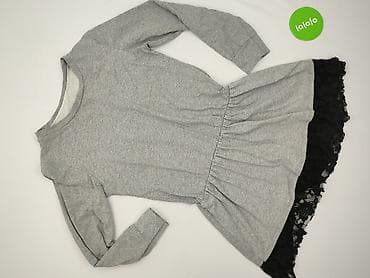 Ubrania damskie: Sukienka damska, rozmiar M — 2