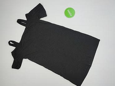 biale body: Terranova, Sukienka damska, rozmiar XS — 4