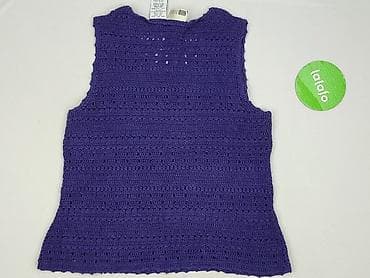 gloria jeans: Faded Glory, Top damski, rozmiar L — 3