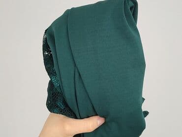 Ubrania damskie: BPC Selection, Bluzka damska, M — 6