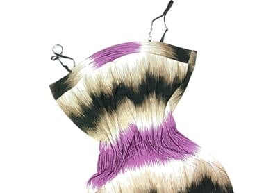 diesel sukienki: Women`s dress, size M (EU 38) — 1