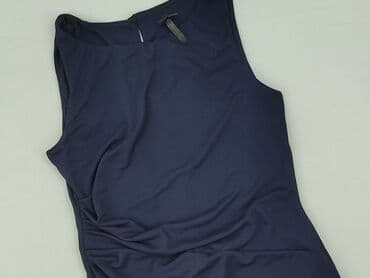 NEXT Petite, Women`s dress, S at lalafo.pl NEXT Petite, Women`s dress, S