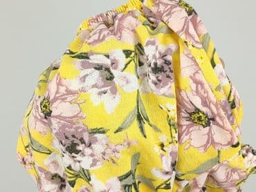 koszula gina tricot: Gina Tricot, Top damski, rozmiar S — 6